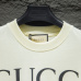 Gucci T-shirts for Men' t-shirts #B33272