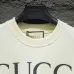 Gucci T-shirts for Men' t-shirts #B33272