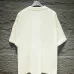 Gucci T-shirts for Men' t-shirts #B33272