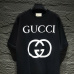 Gucci T-shirts for Men' t-shirts #B33272
