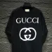 Gucci T-shirts for Men' t-shirts #B33272