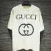 Gucci T-shirts for Men' t-shirts #B33272