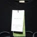 Gucci T-shirts for Men' t-shirts #B33273