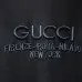 Gucci T-shirts for Men' t-shirts #B33273