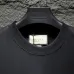 Gucci T-shirts for Men' t-shirts #B33273