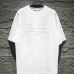 Gucci T-shirts for Men' t-shirts #B33273