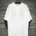 Gucci T-shirts for Men' t-shirts #B33273