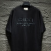 Gucci T-shirts for Men' t-shirts #B33273