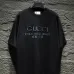 Gucci T-shirts for Men' t-shirts #B33273