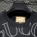 Gucci T-shirts for Men' t-shirts #B33274