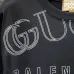 Gucci T-shirts for Men' t-shirts #B33274