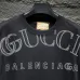 Gucci T-shirts for Men' t-shirts #B33274