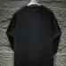 Gucci T-shirts for Men' t-shirts #B33274