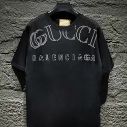 Gucci T-shirts for Men' t-shirts #B33274