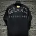 Gucci T-shirts for Men' t-shirts #B33274