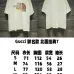 Gucci T-shirts for Men' t-shirts #B33275