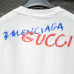 Gucci T-shirts for Men' t-shirts #B33276