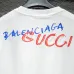 Gucci T-shirts for Men' t-shirts #B33276