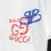 Gucci T-shirts for Men' t-shirts #B33276