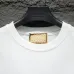 Gucci T-shirts for Men' t-shirts #B33276