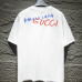 Gucci T-shirts for Men' t-shirts #B33276