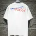 Gucci T-shirts for Men' t-shirts #B33276