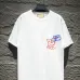 Gucci T-shirts for Men' t-shirts #B33276