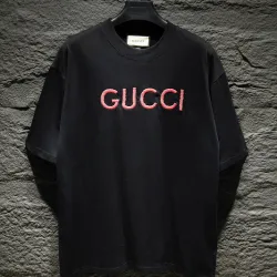 Gucci T-shirts for Men' t-shirts #B33280