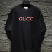 Gucci T-shirts for Men' t-shirts #B33280