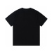 Gucci T-shirts for Men' t-shirts #B33286