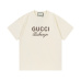 Gucci T-shirts for Men' t-shirts #B33286
