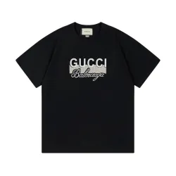 Gucci T-shirts for Men' t-shirts #B33286