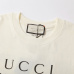 Gucci T-shirts for Men' t-shirts #B33287