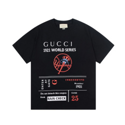 Gucci T-shirts for Men' t-shirts #B33287