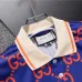 Gucci T-shirts for Men' t-shirts #B33428