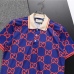 Gucci T-shirts for Men' t-shirts #B33428