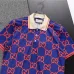 Gucci T-shirts for Men' t-shirts #B33428