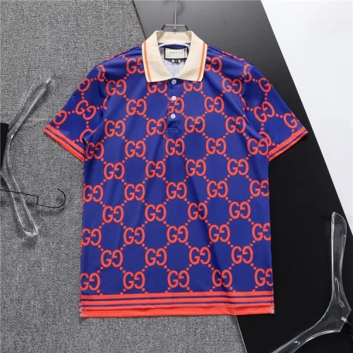 Gucci T-shirts for Men' t-shirts #B33428