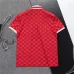 Gucci T-shirts for Men' t-shirts #B33429