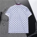 Gucci T-shirts for Men' t-shirts #B33432