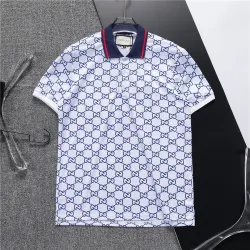 Gucci T-shirts for Men' t-shirts #B33432