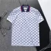 Gucci T-shirts for Men' t-shirts #B33432