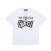 Gucci T-shirts for Men' t-shirts #B33532