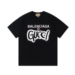 Gucci T-shirts for Men' t-shirts #B33532