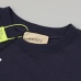 Gucci T-shirts for Men' t-shirts #B33642