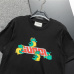 Gucci T-shirts for Men' t-shirts #B33900