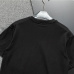 Gucci T-shirts for Men' t-shirts #B33900