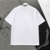 Gucci T-shirts for Men' t-shirts #B33902