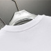 Gucci T-shirts for Men' t-shirts #B33902