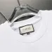 Gucci T-shirts for Men' t-shirts #B33902